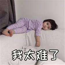 20220329124448front2_0_186024_FgVolM9aulqeyiF69NhrCcsL3z_h.jpg