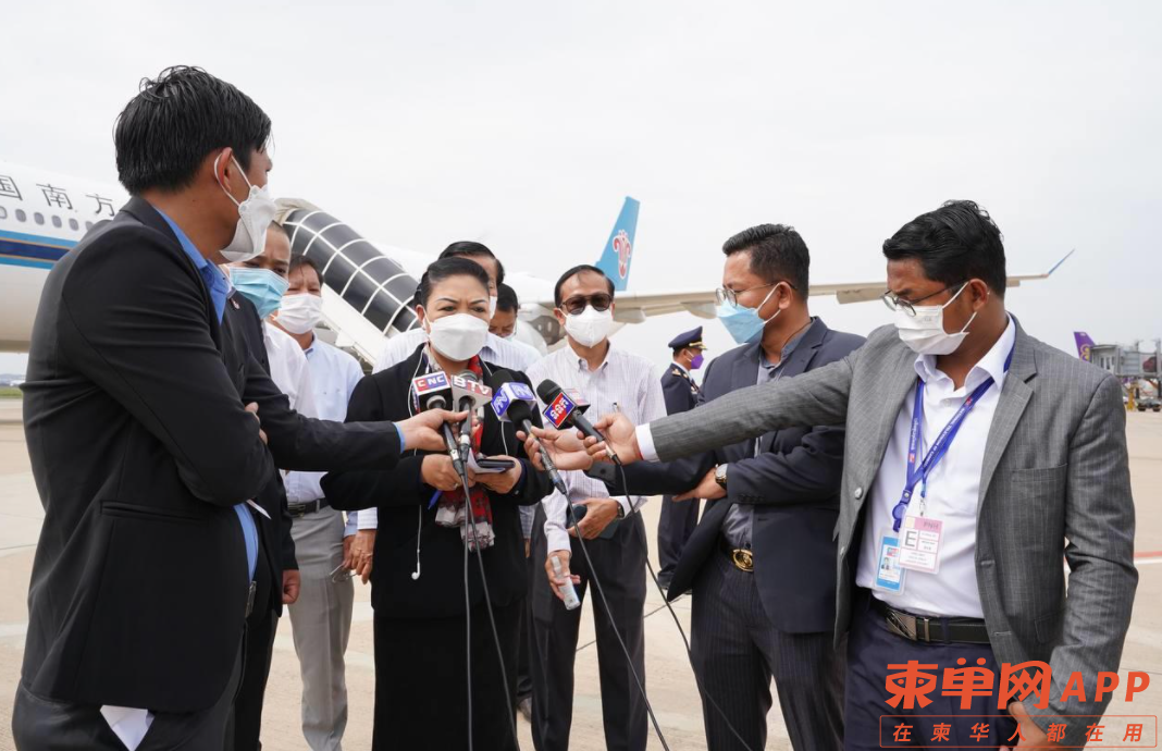 微信截图_20220329134110.png