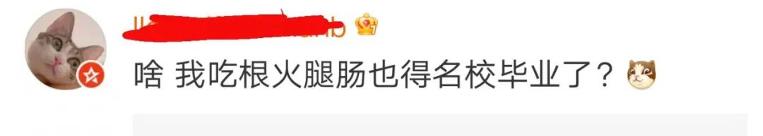 微信图片_20220329144952.jpg