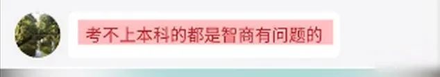 微信图片_20220329145001.jpg