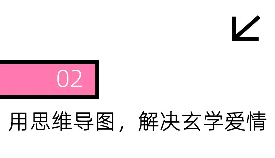 0.jpg