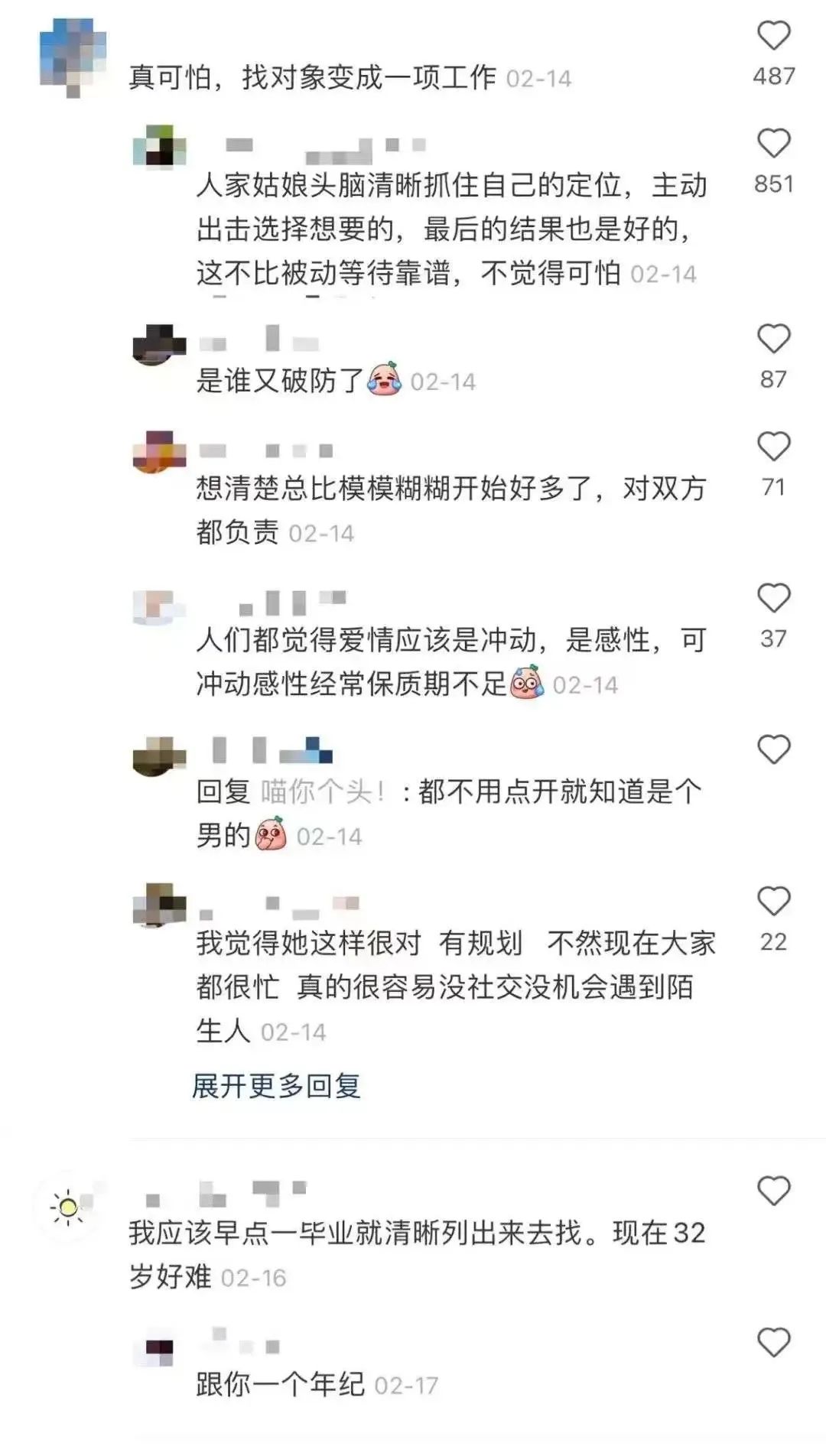0.jpg