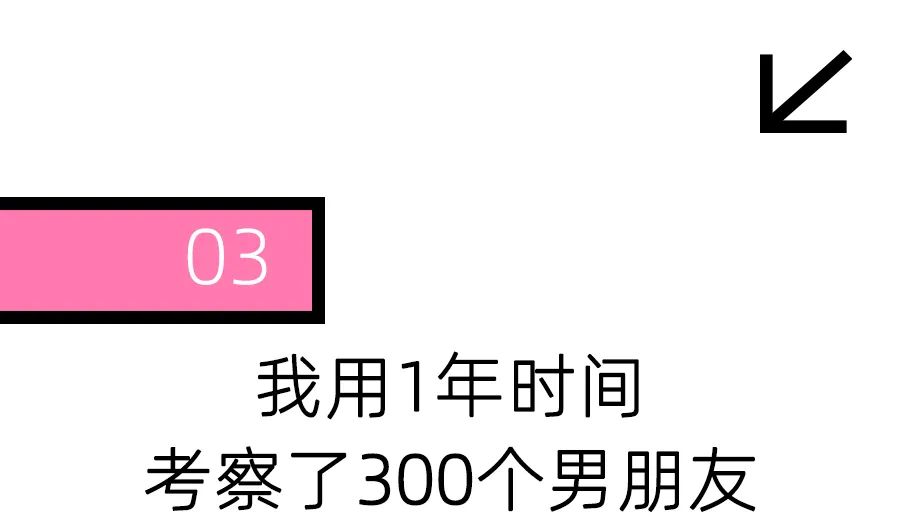 0.jpg