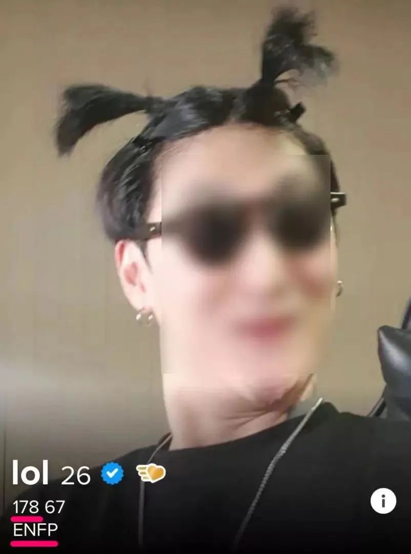 0.jpg