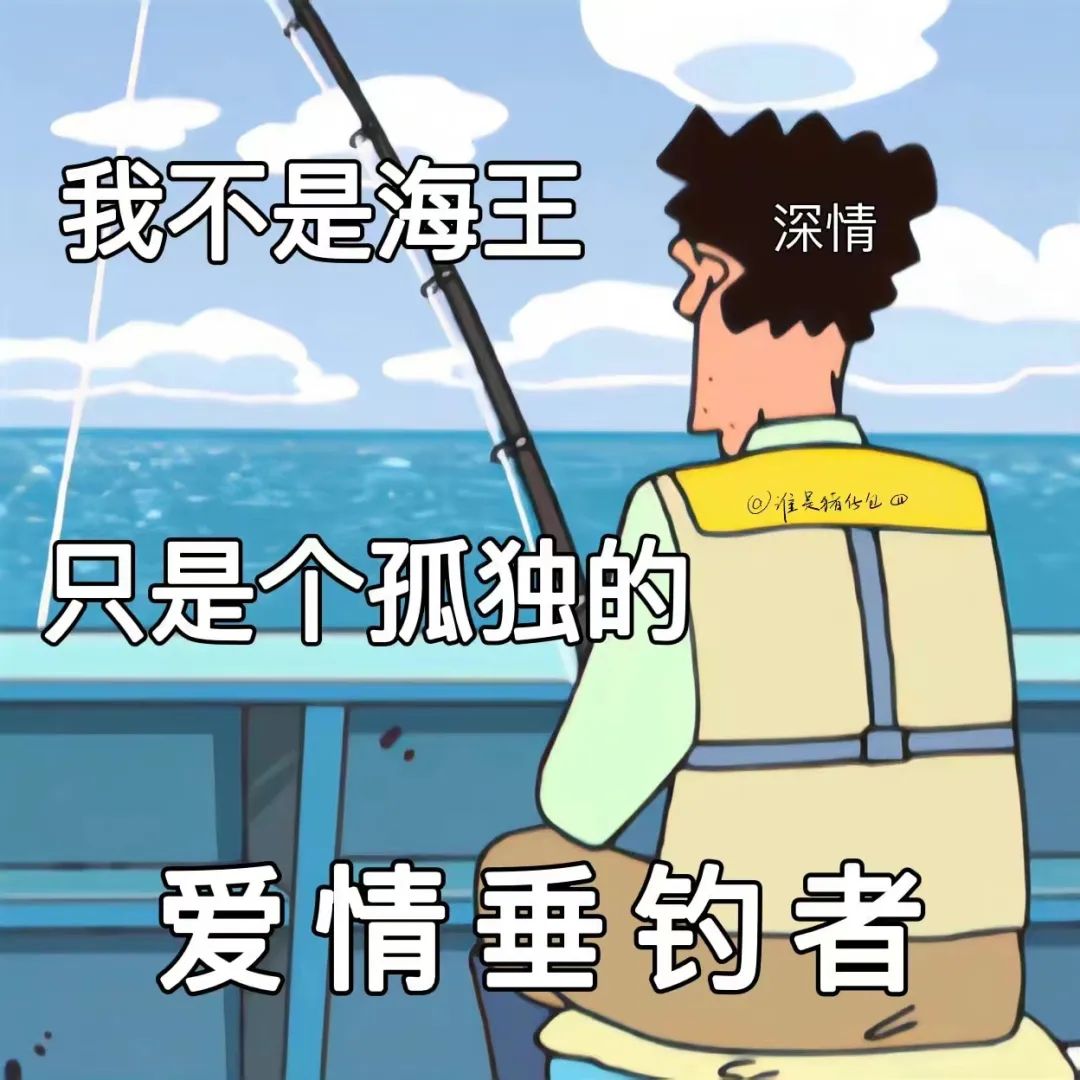 0.jpg