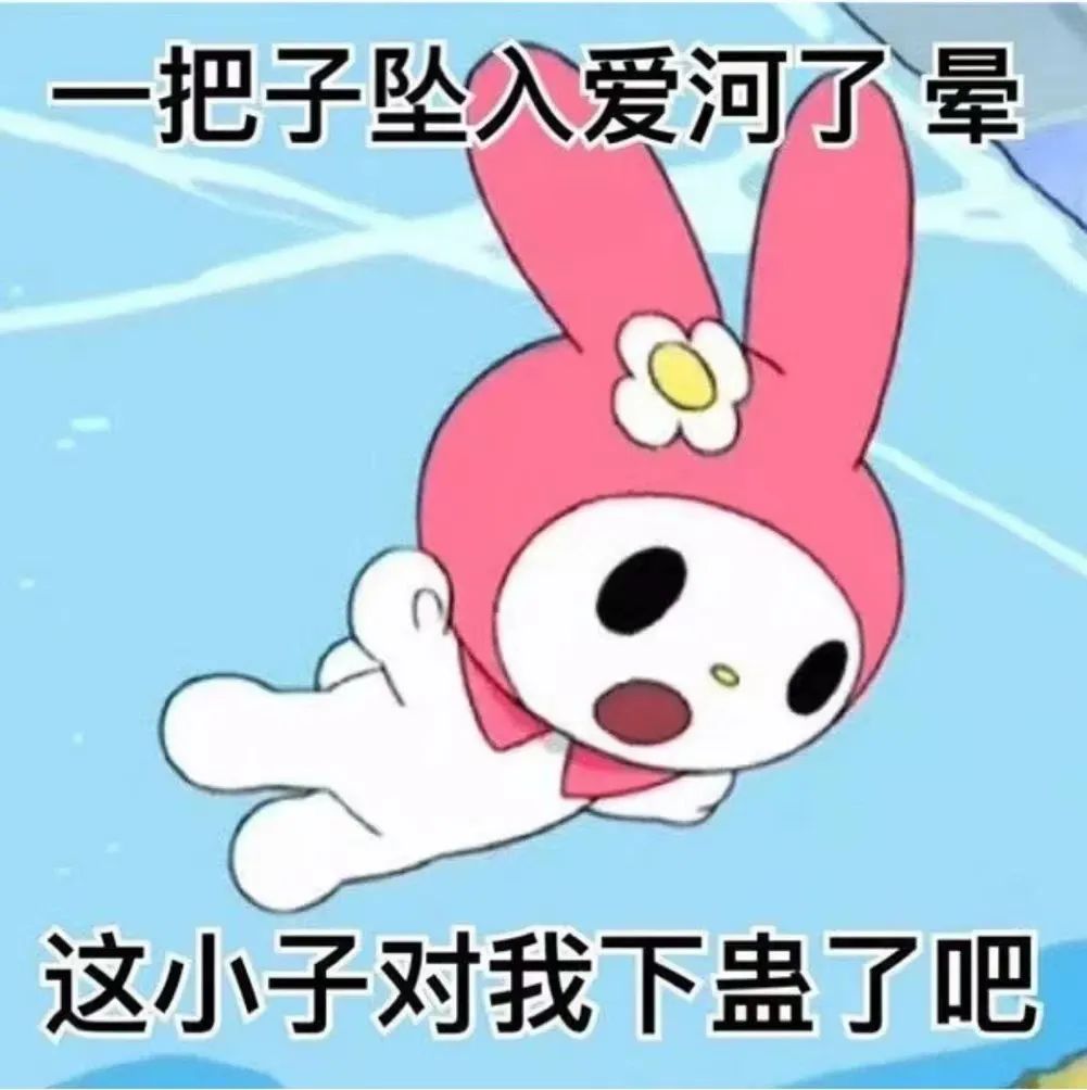 0.jpg