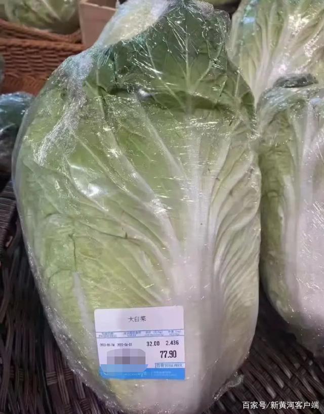 微信图片_20220329174119.jpg