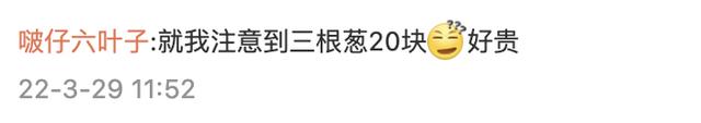 微信图片_20220329174112.jpg