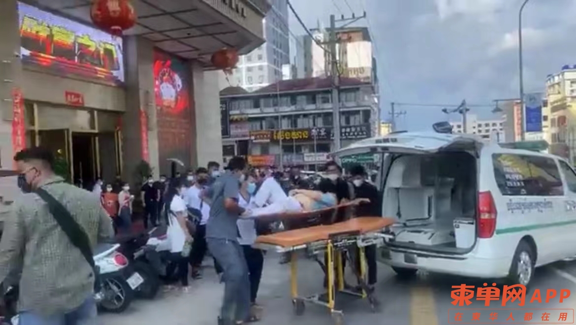 微信图片_20220329222356.jpg