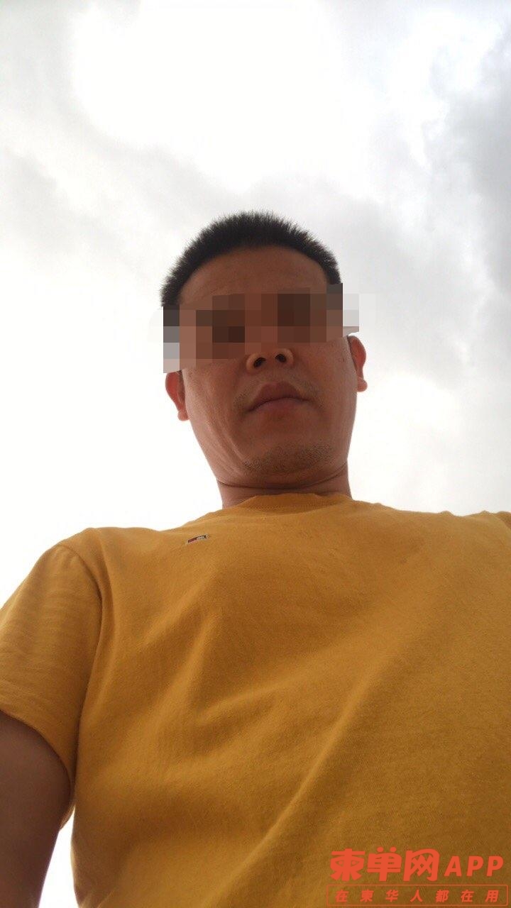 084324g1cp8in8iznf29t2.jpg