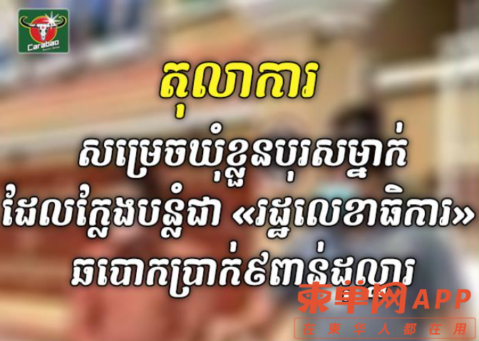 微信截图_20220330110603.png