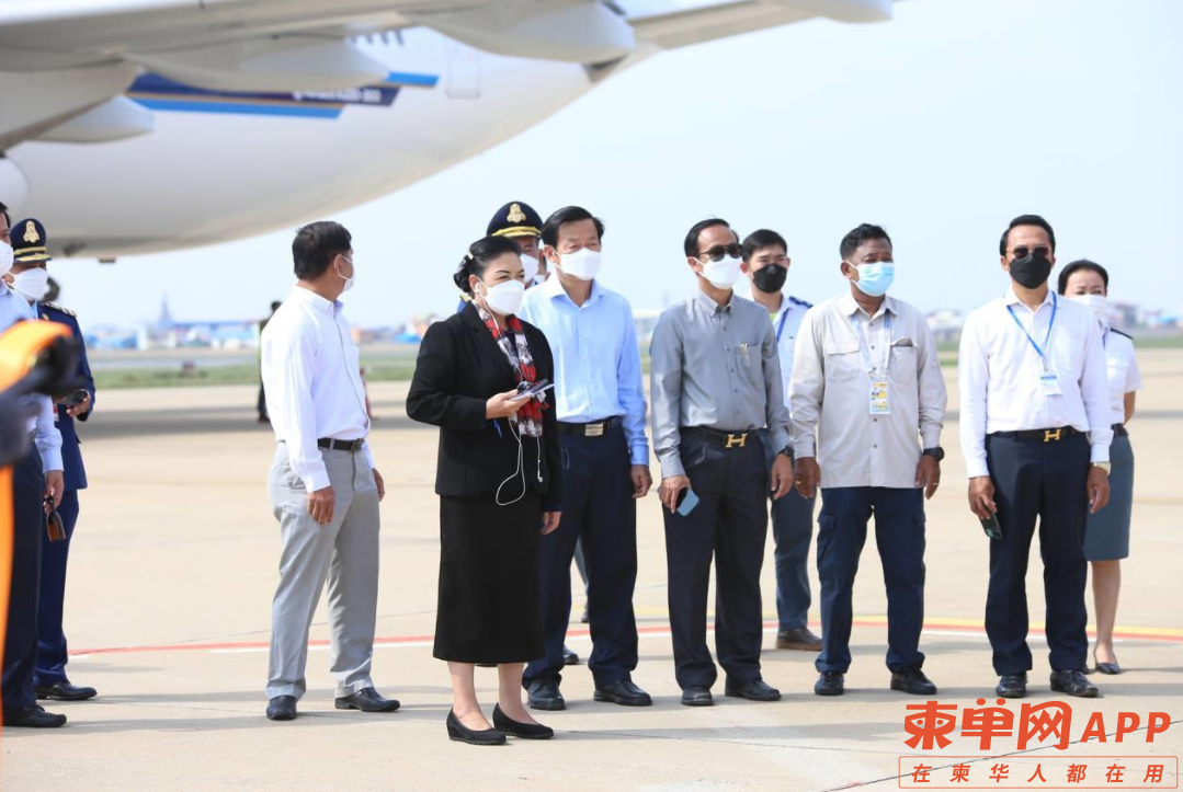 微信截图_20220330135858.png