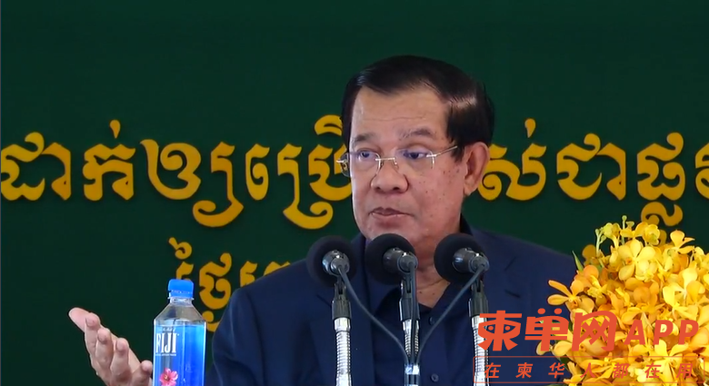 微信图片_20220331082828.png