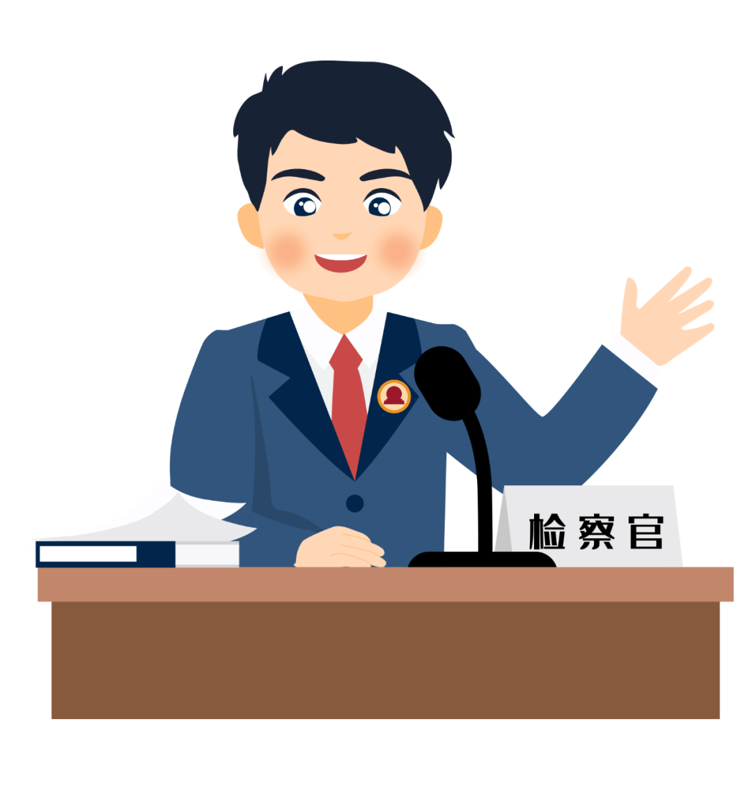 微信图片_20220331113951.png
