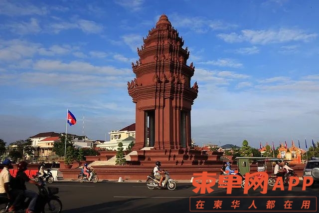 微信图片_20220331210206.jpg