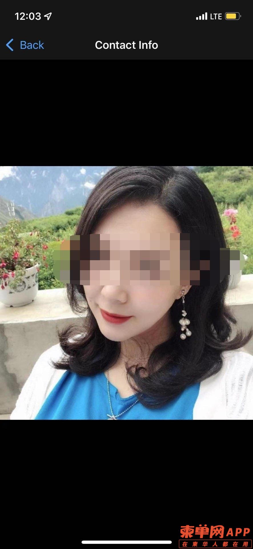 微信图片编辑_20220401095621.jpg