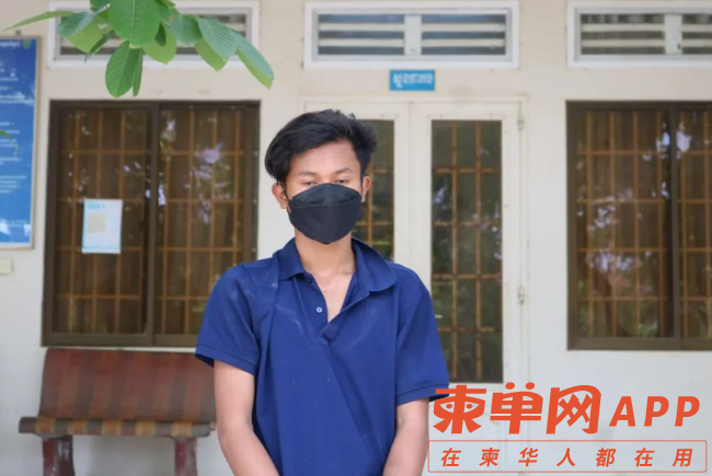 微信截图_20220401105734.png
