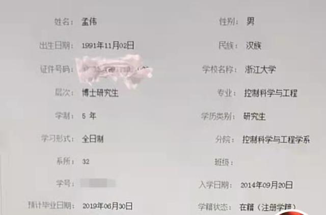 微信图片_20220401145048.jpg
