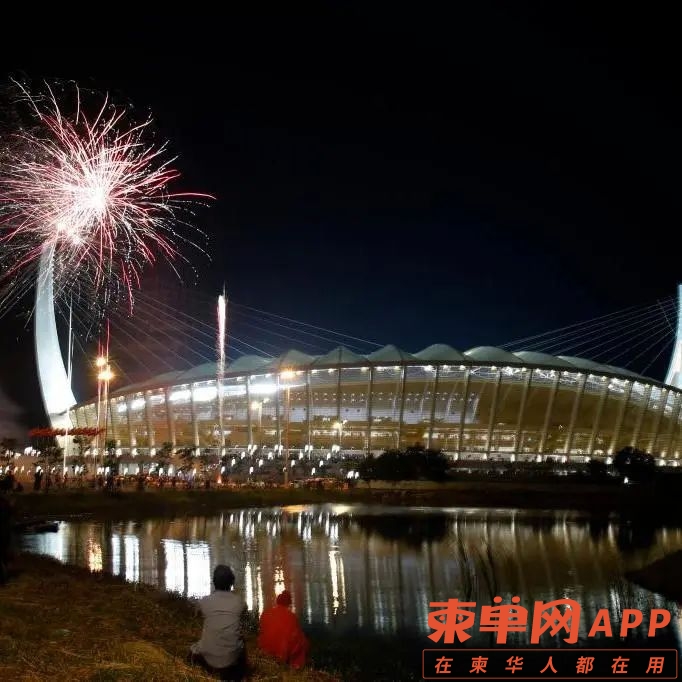 微信图片_20220401164102.jpg