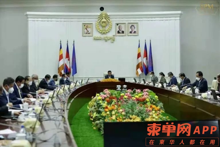 微信图片_20220401172022.jpg