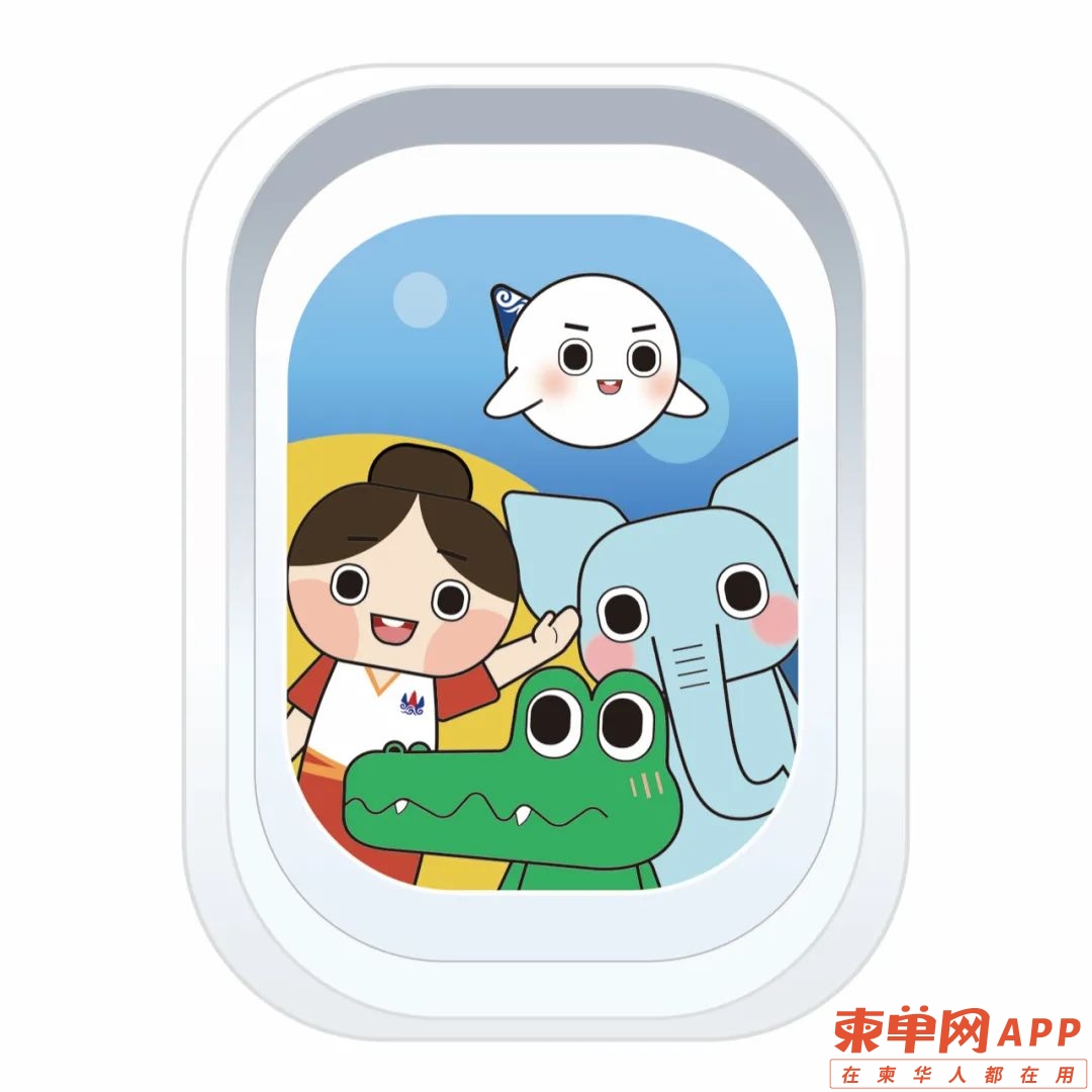 微信图片_20220401175418.jpg