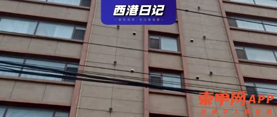 0.jpg