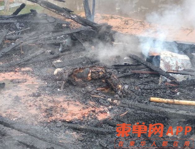 微信图片_20220402100633.jpg