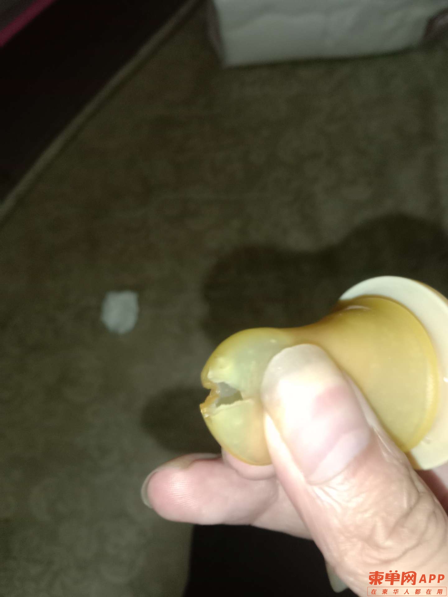 20220403221942front2_0_100230_Fu8rGecwb1OyhcWDrrmSjJsp85P9.jpg