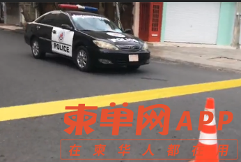 微信图片_20220404093302.png