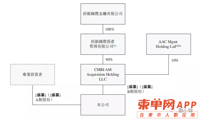 20220404100746front2_0_220075_Fs94gelvFO6WS6wHPHan55YgaerP.png