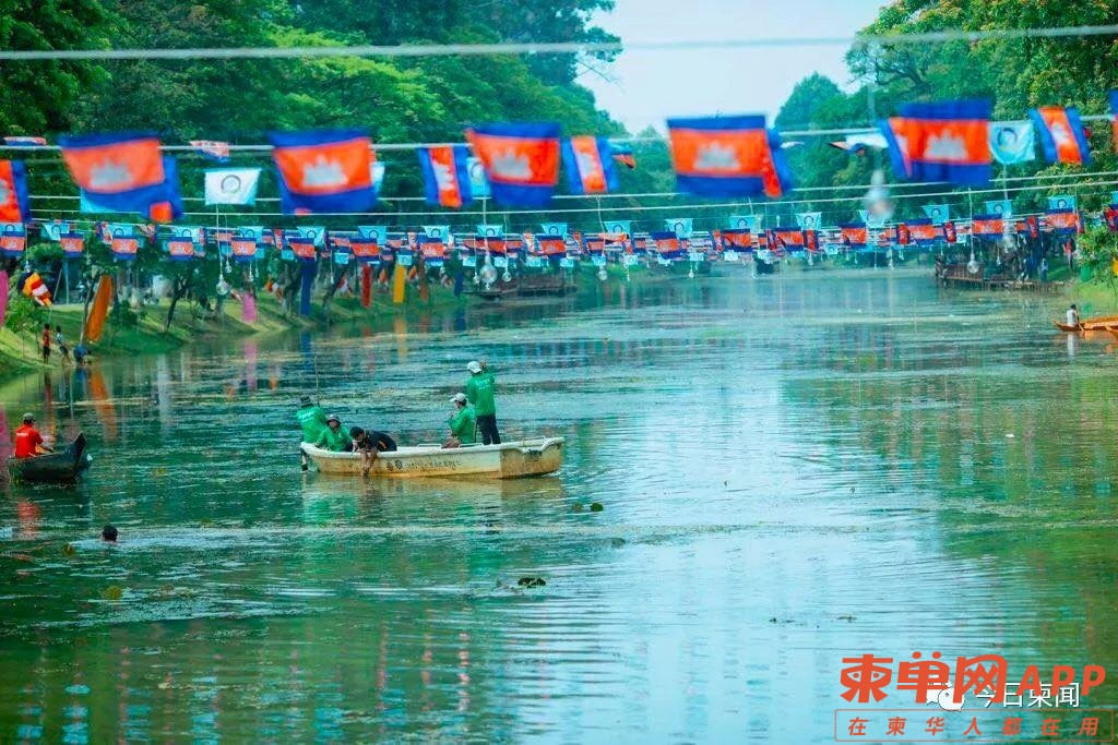 微信图片_20220404120524.jpg