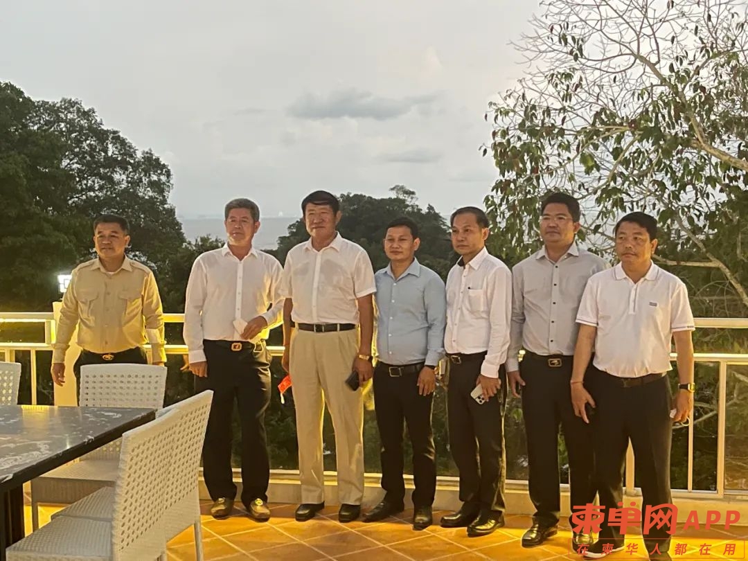 微信图片_20220404134623.jpg