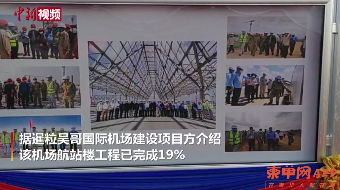 微信截图_20220404212549.png