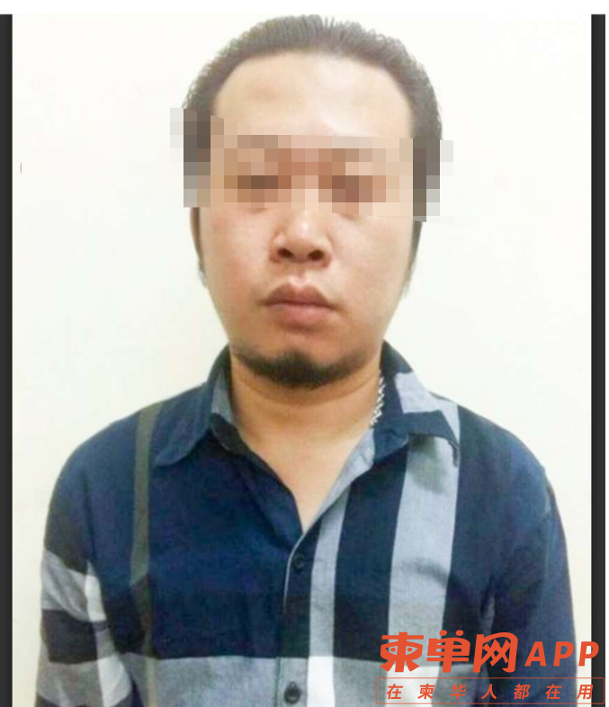 微信截图_20220405104120.png