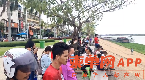 微信图片_20220405160505.png