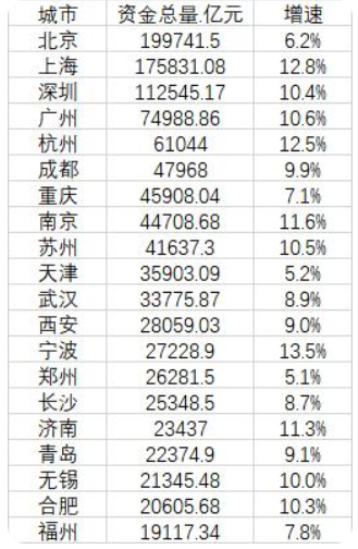微信截图_20220405172300.png