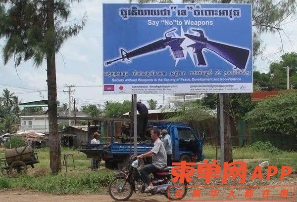 0.jpg