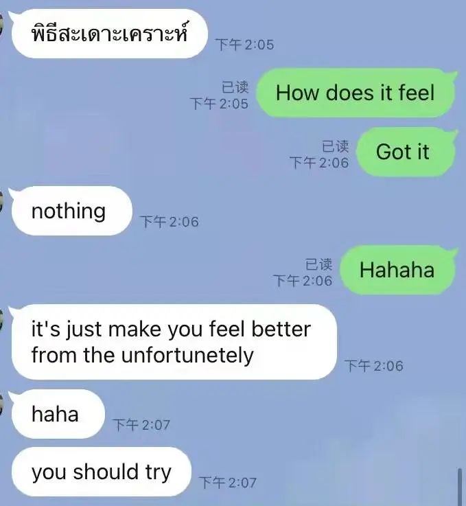 0.jpg