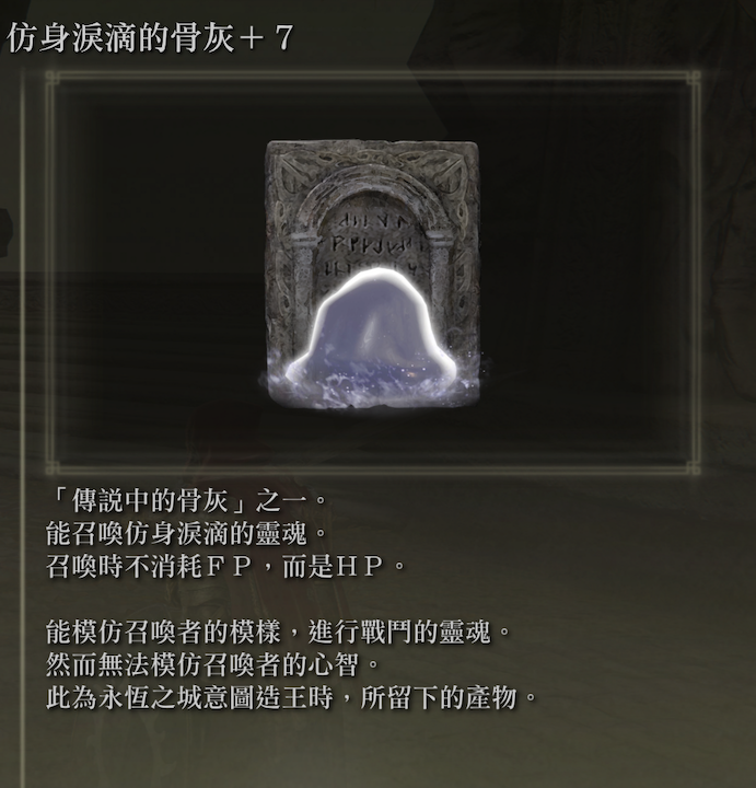 0.png