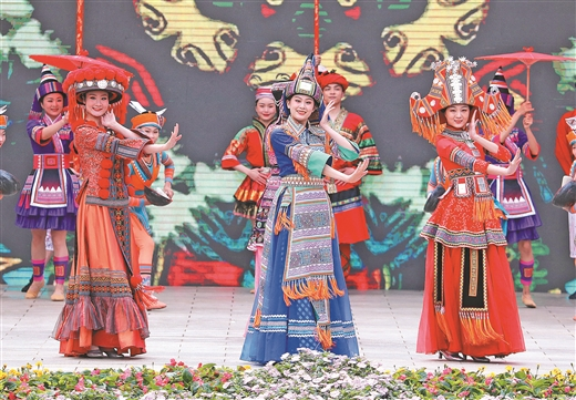 图片4.png