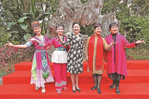 图片6.png