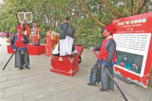 图片8.png