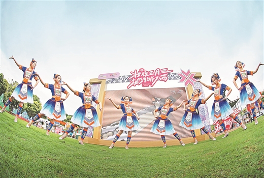 图片14.png