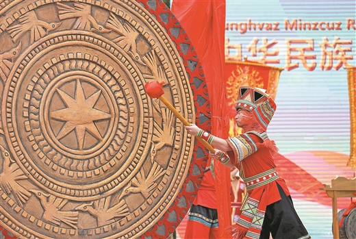 图片13.png