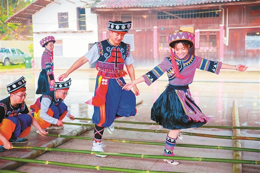 图片16.png