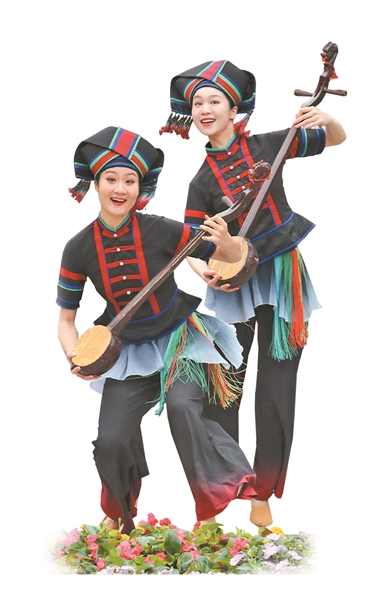 图片15.png