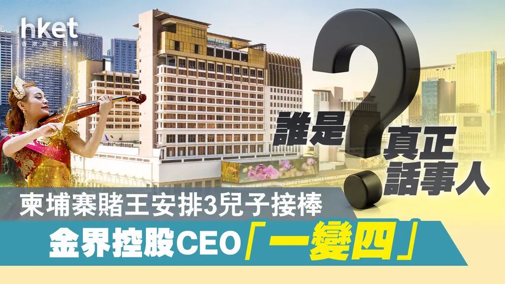 微信图片_20220406142317.jpg