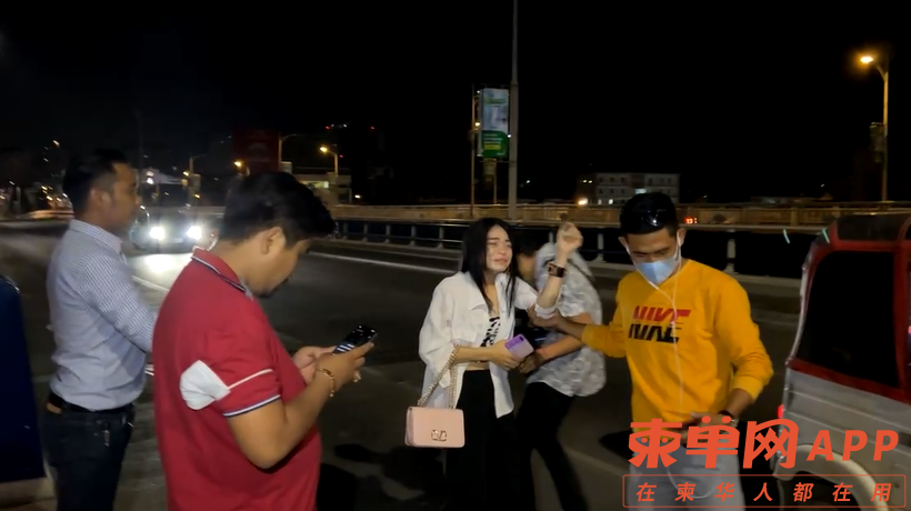 微信图片_20220406141609.png