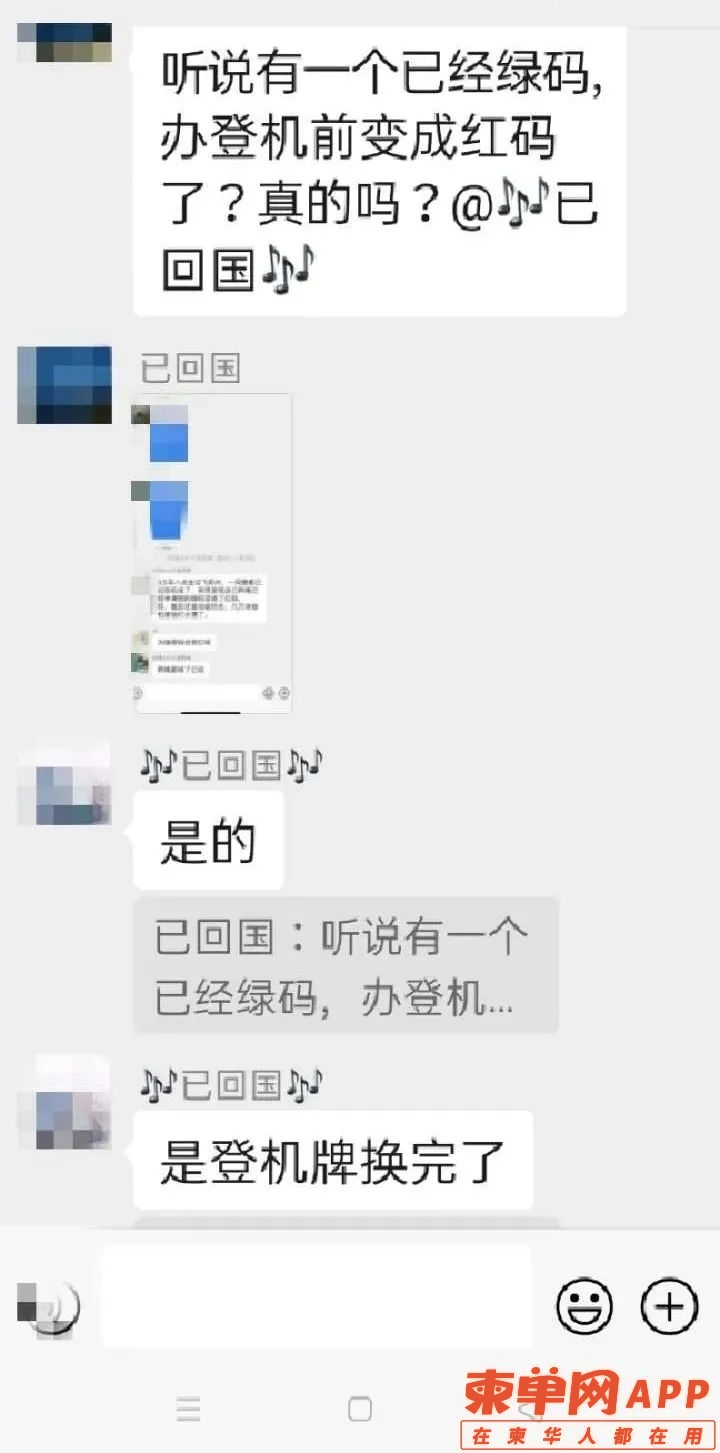0.jpg