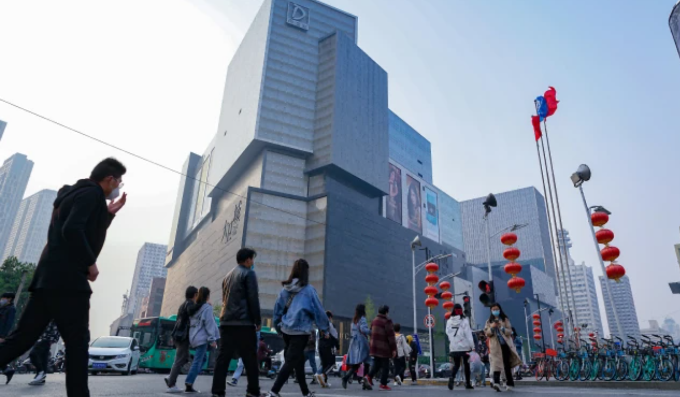 微信截图_20220406221621.png